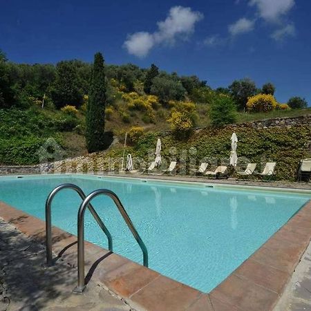 Castello Di Gaiche Apartment Collebaldo Ngoại thất bức ảnh